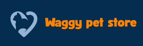 Waggy Pets